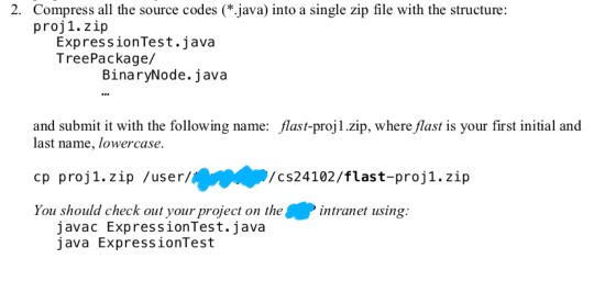 My code compiles fine in eclipse, but it wont compile in the