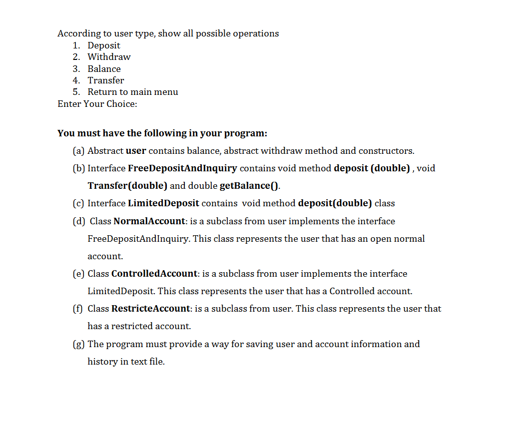 missing thank you The purpose of this project is to design a