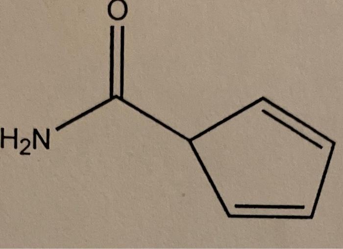 what are two additional resonance structures for this 