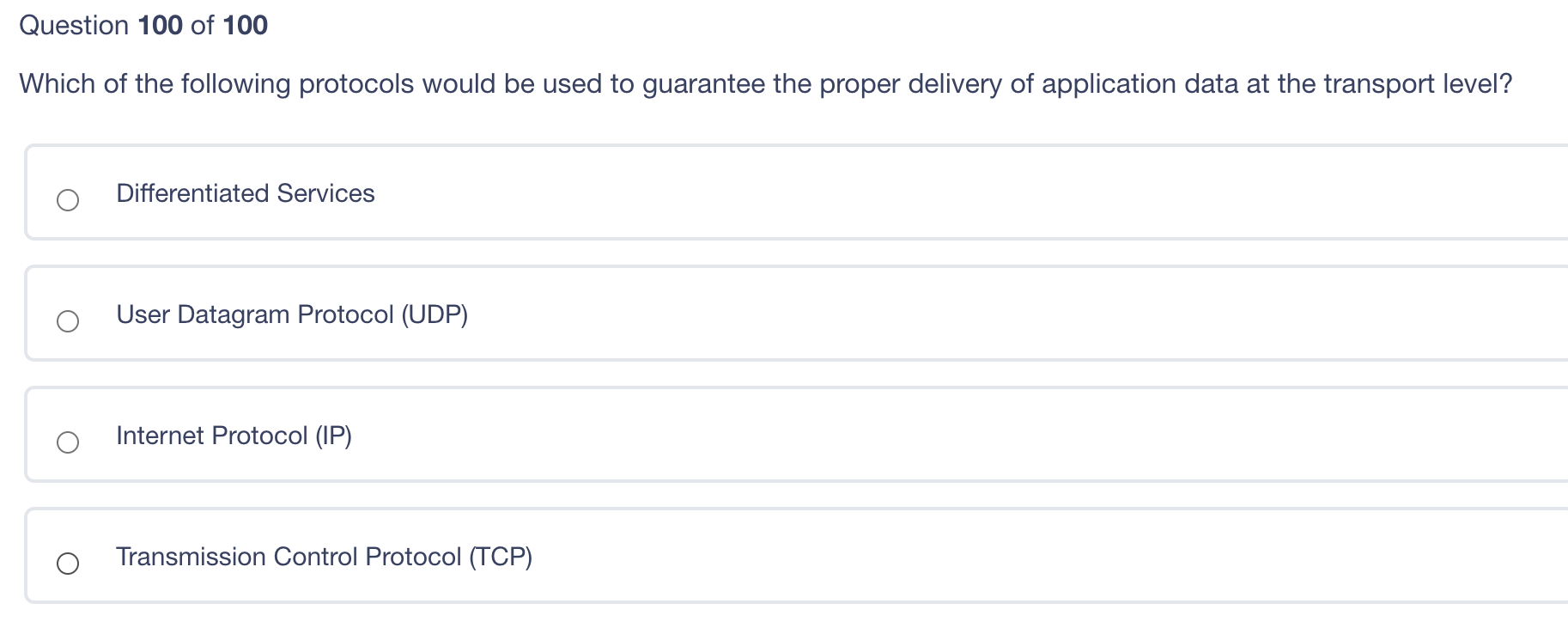 Please ANSWER all question for thumbs up.Please ANSWER all question for thumbs