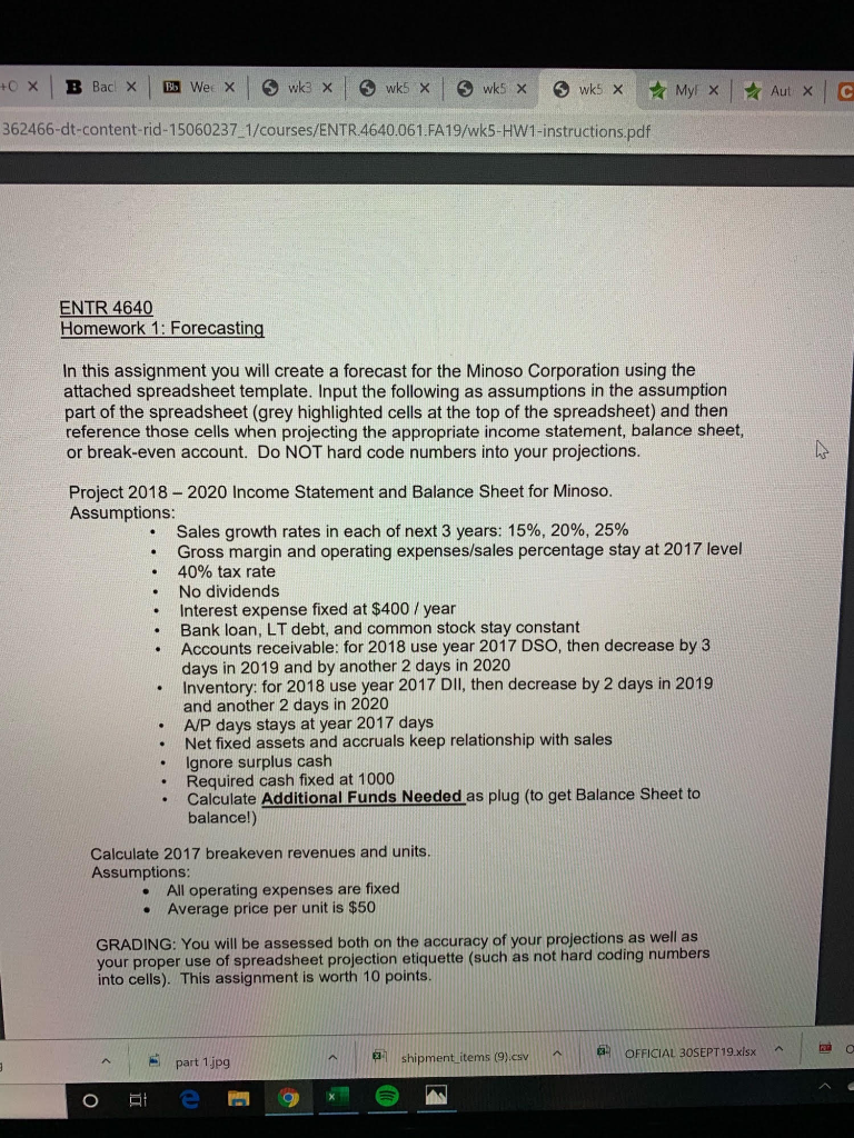  Having a little trouble figuring out this problem. Could anyone explain