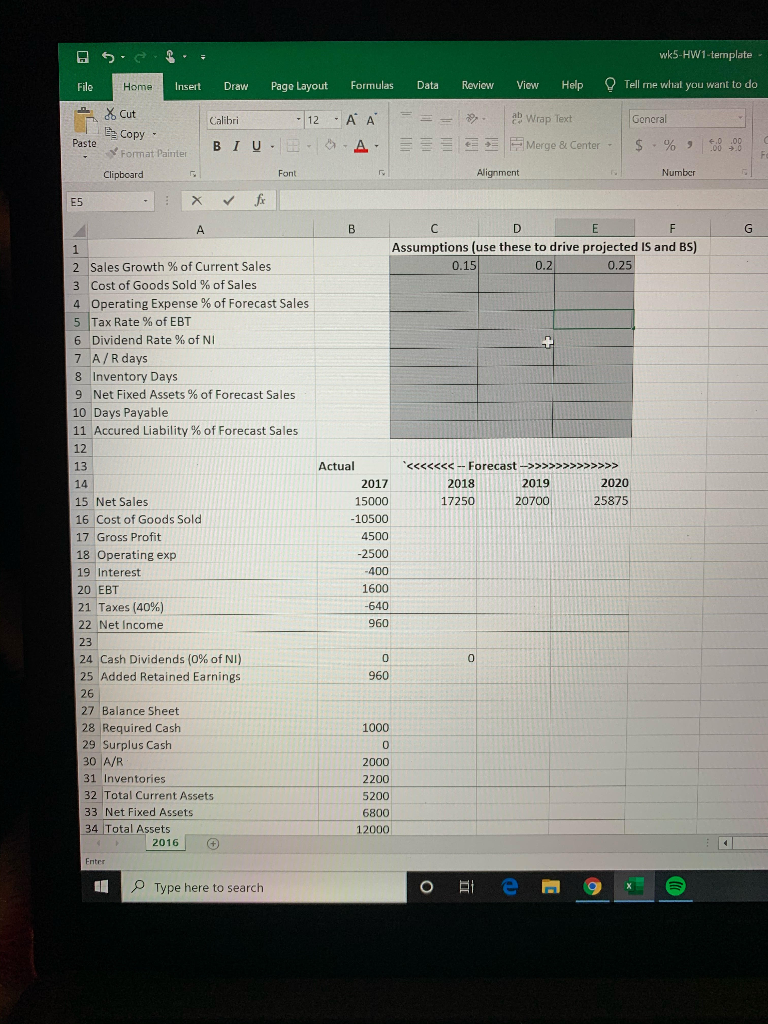 how you got the numbers and not hard code it into a