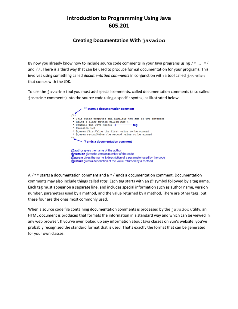 This project involves writing a program to simulate a blackjack card game.