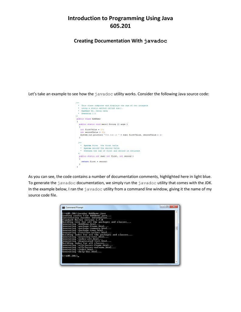 You will use a simple console-based user interface to implement this game.