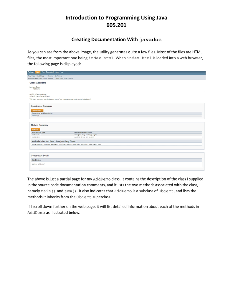 A simple blackjack card game consists of a player and a dealer.