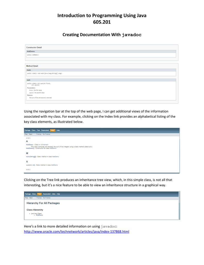 A player is provided with a sum of money with which to