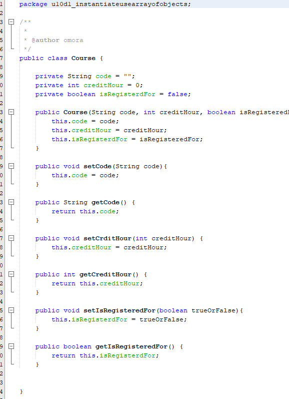 Explain, briefly, how you completed this exercise, the algorithm you used (via
