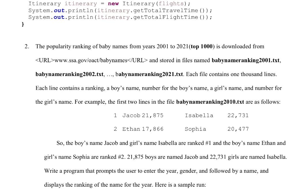 you could write it in a way that I can copy paste.