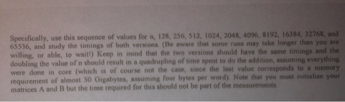 from C++ to C# Please make all the necessary corrections so that