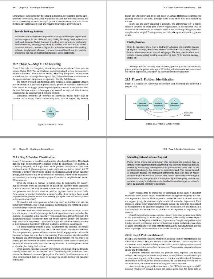 350 words and all I need is to grasp its main points