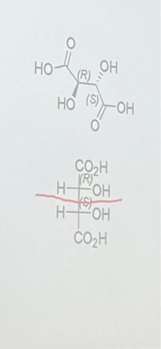 how is the first one R and the second one S? isn't