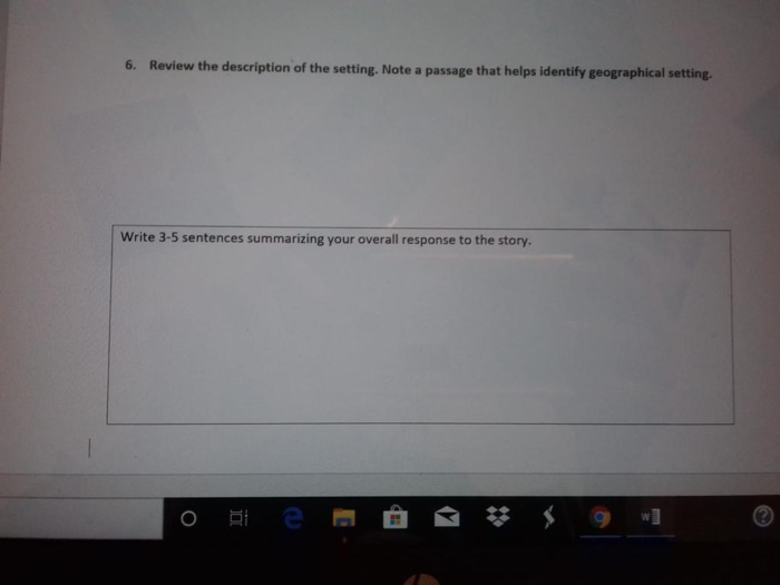 Design Layout References Mailings Review View Help Tell me what you want