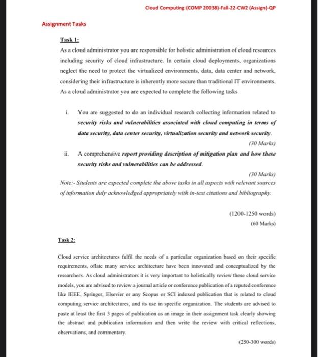 Do not write any information from Google. I can search and write