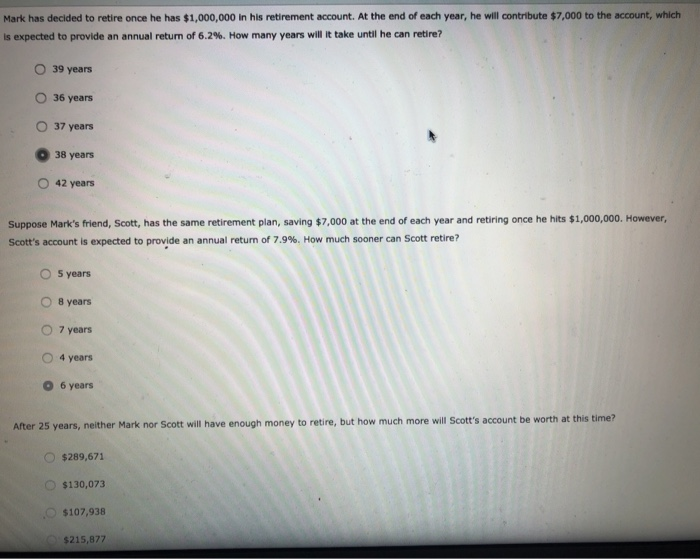  please answer all 4, question has been posted previously and has