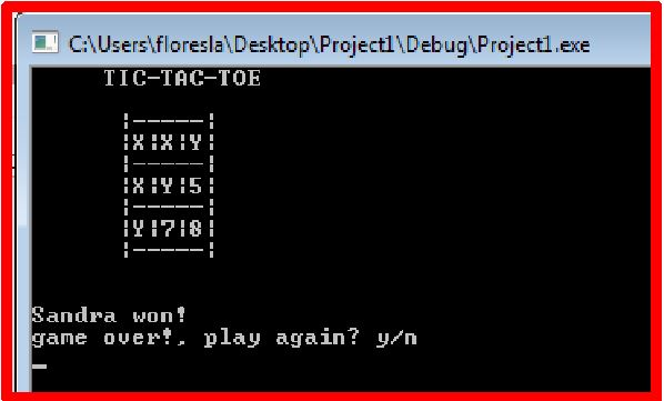CONVERT IT TO INT PROGRAM REQUIREMENTS 1. The program prompts users for