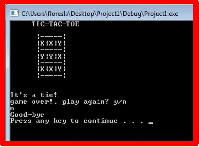 single username consisting of alpha chars ONLY. 2. Use one-dimensional arrays to