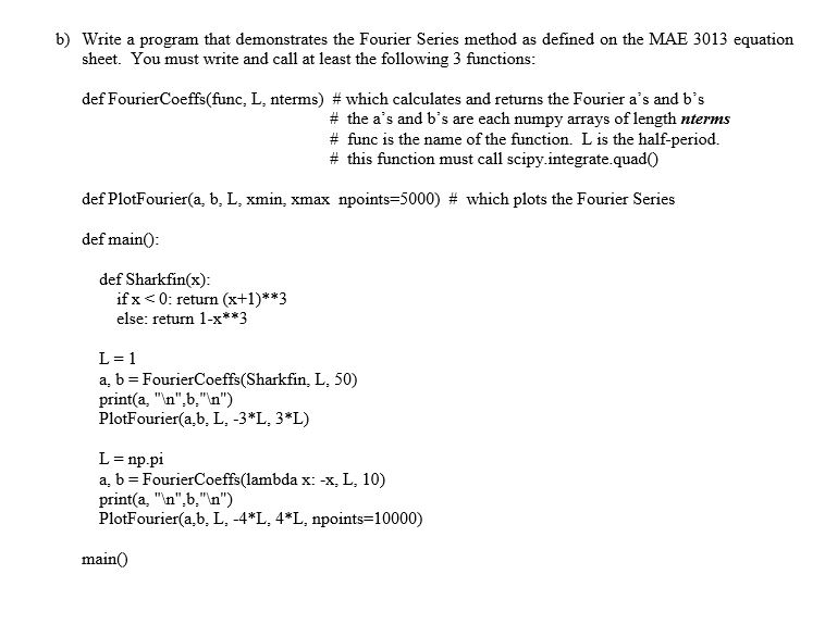 We are you using PyCharm In this assignment, you must use variables,