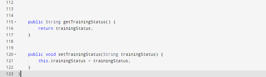 Open the Virtual Lab by clicking on the link in the Virtual