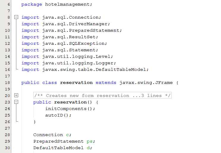 URGENT.. HOW TO FIX THESE ERRORS.. Exception in thread "AWT-EventQueue-0" java.lang.NullPointerException at