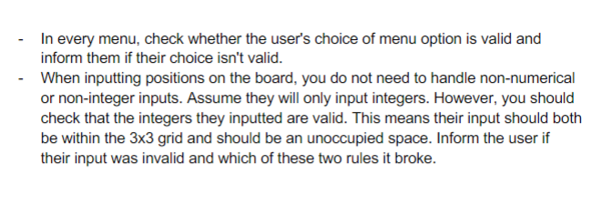 amazing results thanks to your program. So you decide to reward him