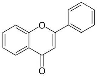 Iupac name?
