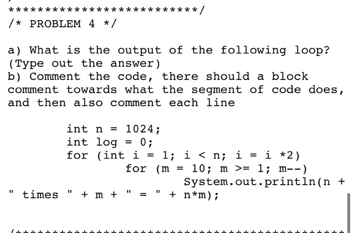 through it(loops), until the guess is within 1% of the previous guess.