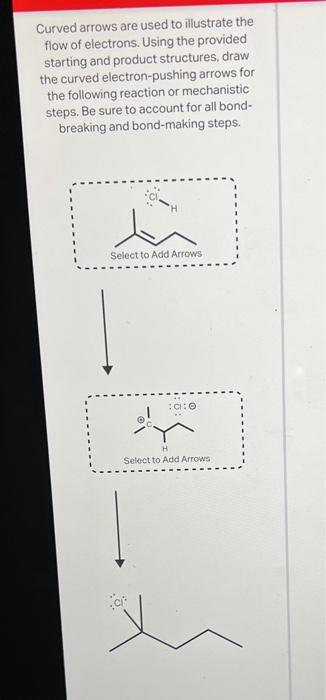  Cur flo sti. the th sti