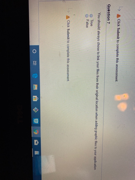 is a public interface that will be used with the Edit Text