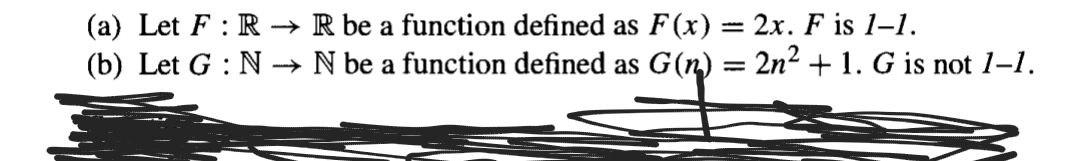 I need Correct Answer Don't copy Paste (a) Let F:RR be a