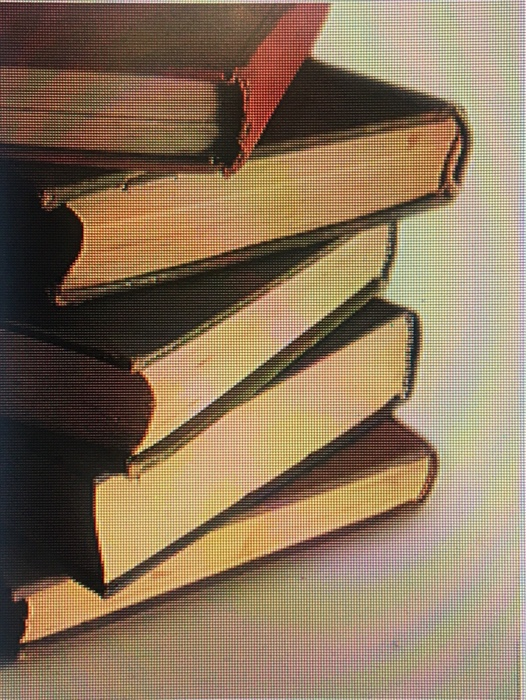 remain side by side. Allow the other panel to change size as