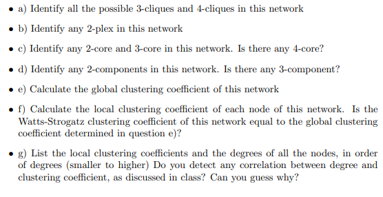 DO IT QUICK , I WILL DEFINITELY UPVOTE FOR THE CORRECT ANSWER