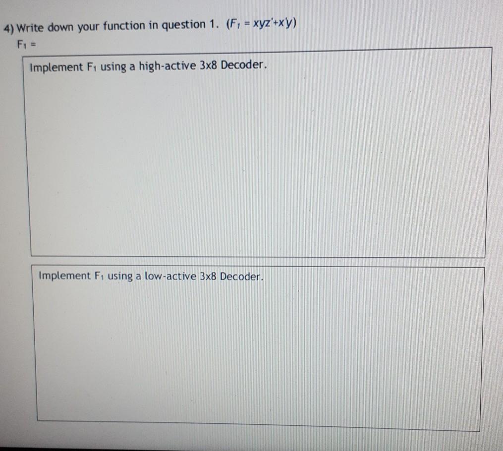 two digits of your student id. If your key is less than