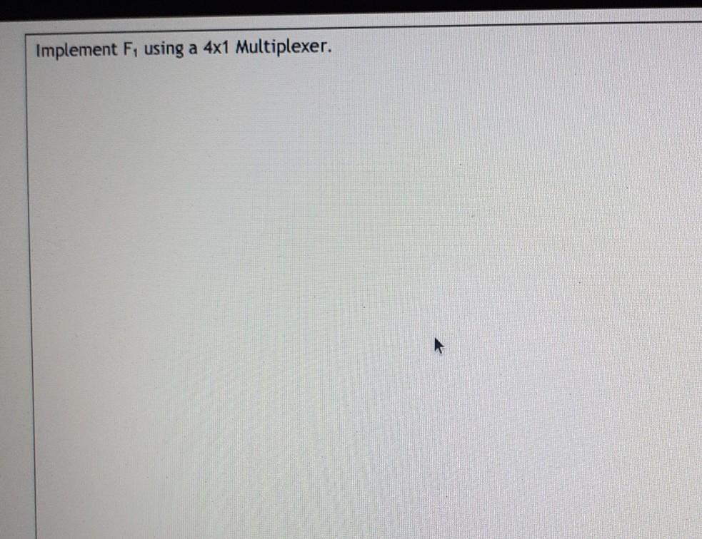 was 20100702047 your key would be "47"; if your student id was