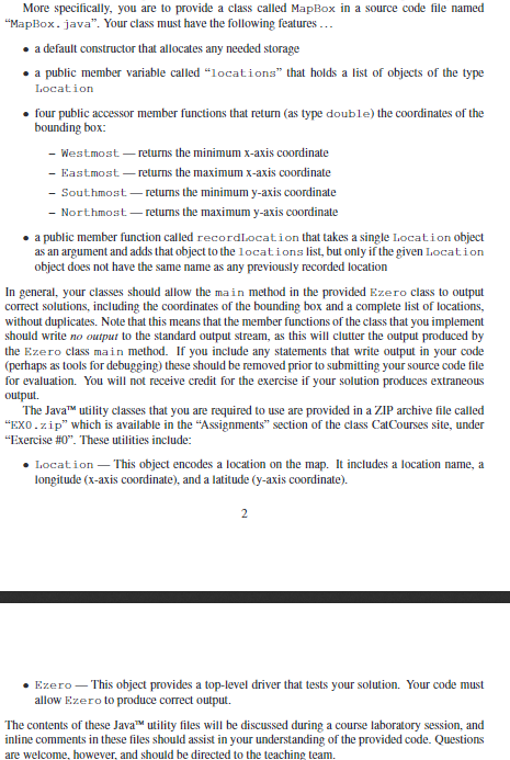 Java need help. my code is below with comment, have finished most