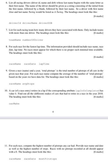 to the following Relational Schema: MoSpo_HallOfFame(hoFdriverId, hoFYear, hoFSeries, hoFImage, hoFWins, hoFBestRaceName, hoFBestRaceDate)