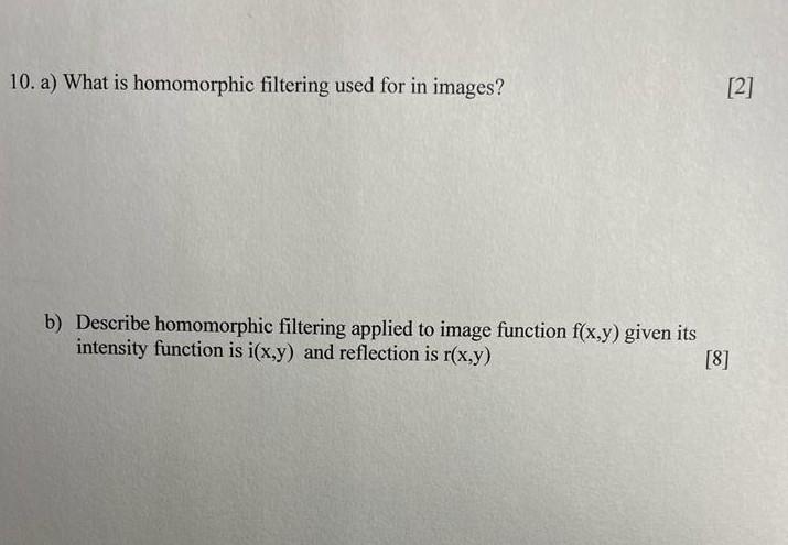 image with pdf, p(r)=1er is transformed to an output image with, pdf,