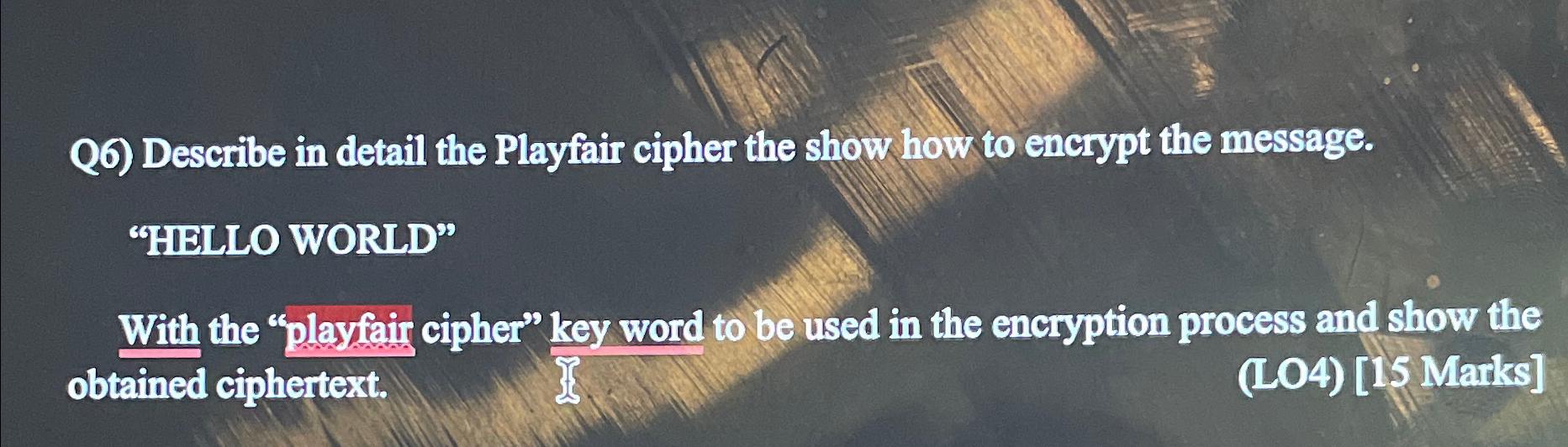 image text in transcribed