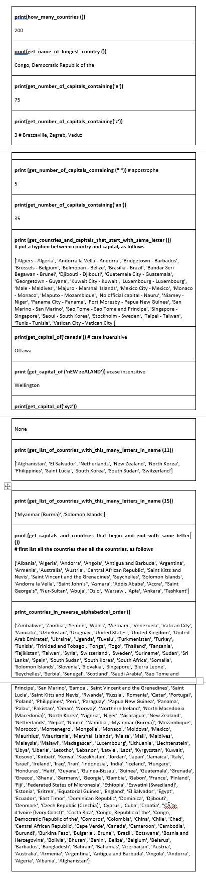 Before next lesson, upload this lab to the learning hub at learn.bcit.ca