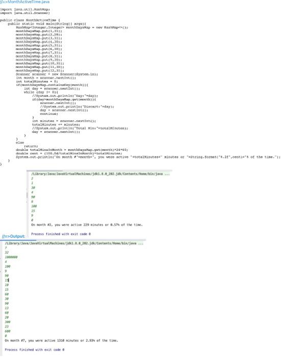 please step by step to explain how this code solves the problem