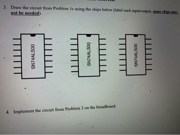  this is computer organization here is the solution to question 1c