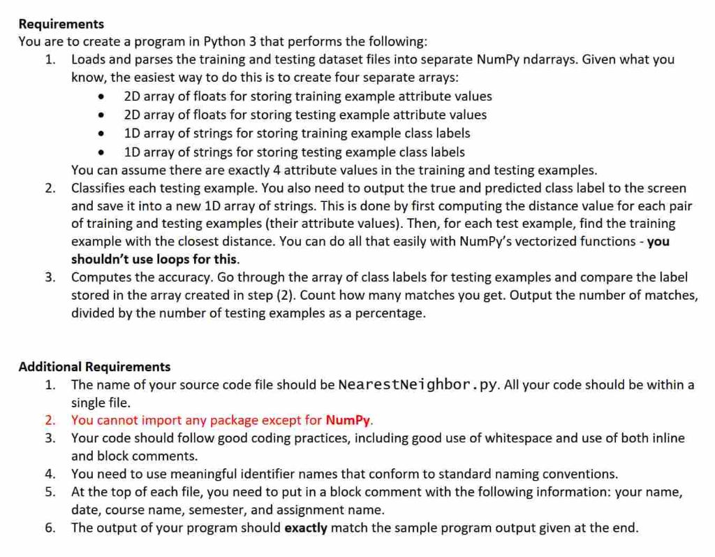 4.9,3.1,1.5,0.1,Iris-setosa 5.0,3.2,1.2,0.2,Iris-setosa 5.5,3.5,1.3,0.2,Iris-setosa 4.9,3.1,1.5,0.1,Iris-setosa 4.4,3.0,1.3,0.2,Iris-setosa 5.1,3.4,1.5,0.2,Iris-setosa 5.0,3.5,1.3,0.3,Iris-setosa 4.5,2.3,1.3,0.3,Iris-setosa 4.4,3.2,1.3,0.2,Iris-setosa 5.0,3.5,1.6,0.6,Iris-setosa 5.1,3.8,1.9,0.4,Iris-setosa 4.8,3.0,1.4,0.3,Iris-setosa