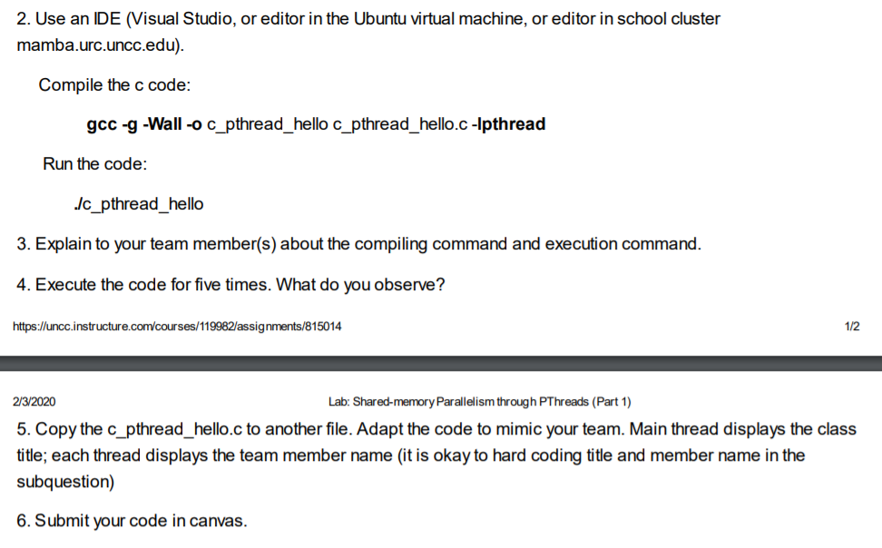 Everything be clear that fulfill all the requirments. please Code is here