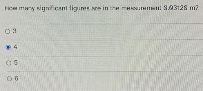 please provide a step by step explanation for the solution How many