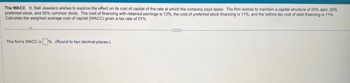 Post this 3 times every answer was wrong. Solve for the firms