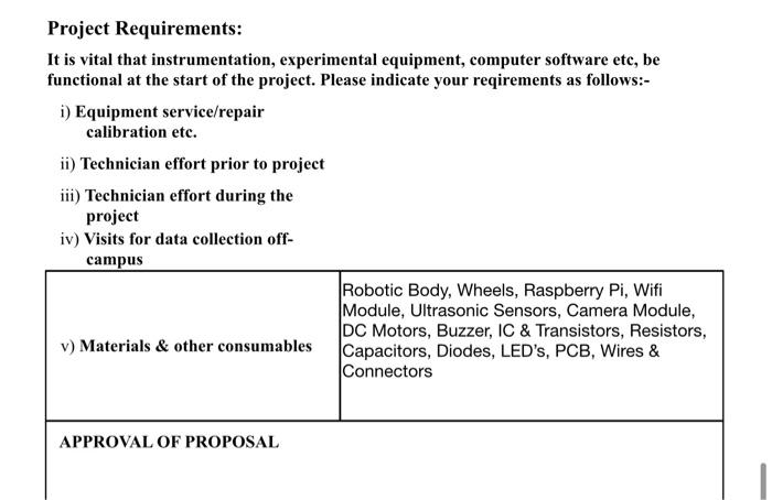 code using C++ or Arduino if question is long then let another