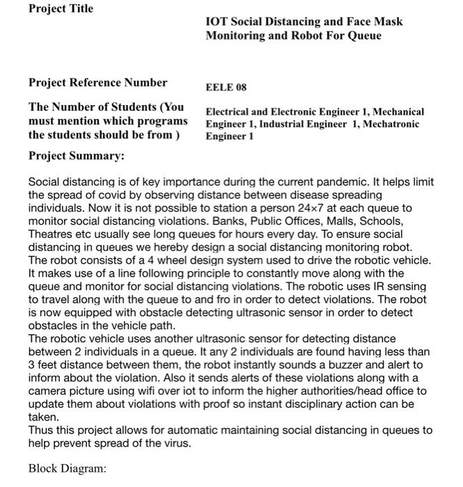 one solving it ... .... chegg is for helping in assiggnments ..
