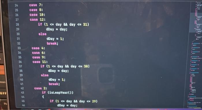you thoroughly read and understand the directions before you begin Instructions In