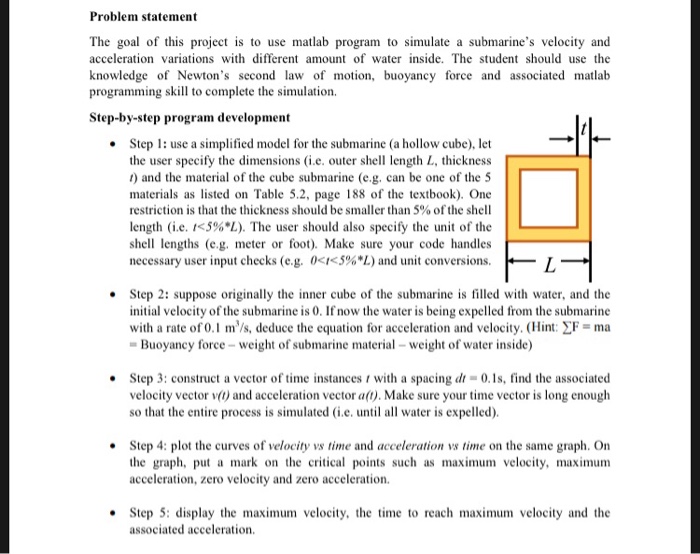  Guys, help! Who can solve this complicated MATLAB problem? & Please