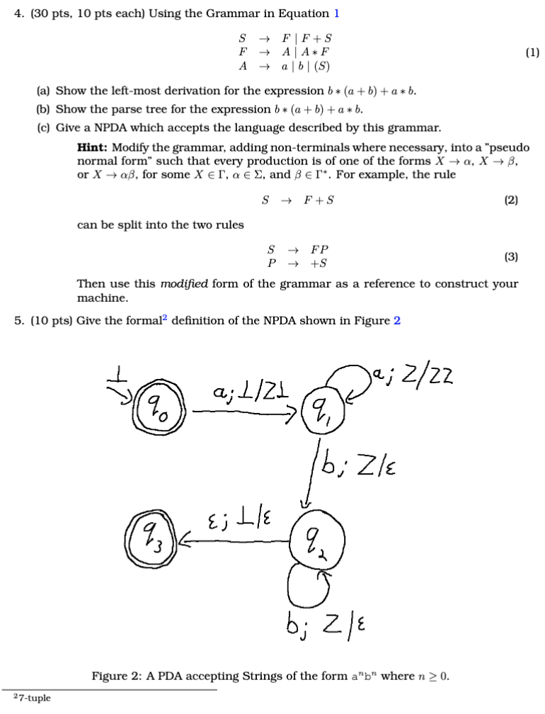 Please do this and double check that your answer is correct. 4.