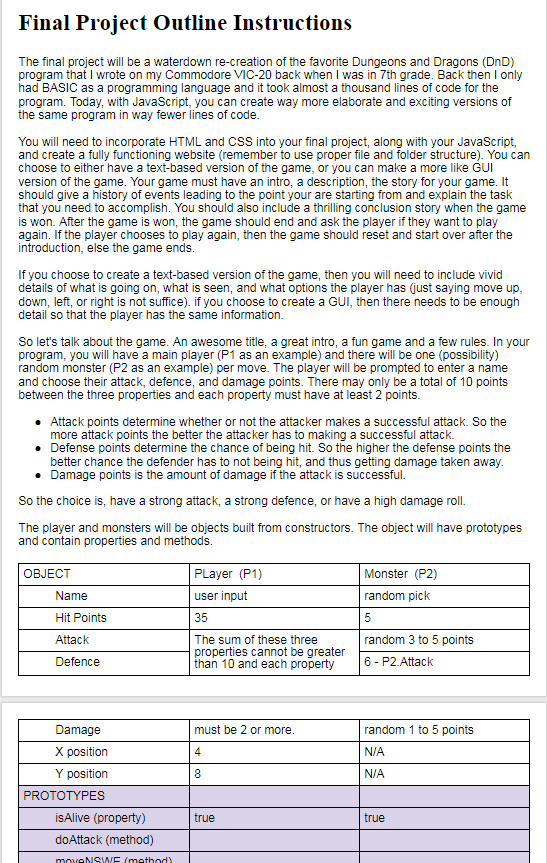 I m tring to get this in Javascript, anyone can help me